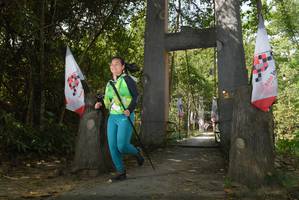 BIB: 
                            <button type="button" onclick="openModal(19412034)" class="btn btn-primary btn-sm float-right btn-popup" data-toggle="modal" data-target=".modal-high-quality">
                        <i class="fas fa-shopping-cart"></i> Add to Cart
                    </button>
                                            <button type="button" onclick="isThisMe(19412034, true)" class="btn btn-success btn-sm float-right btn-popup btn-isme hidden" data-toggle="tooltip" data-placement="bottom" title="นี่คือรูปของคุณใช่ไหม คลิกที่นี่เพื่อเอาเข้าอัลบั้ม">
                        <i class="fas fa-plus"></i> Add to album
                    </button>
                    <button type="button" onclick="isThisMe(19412034, false)" class="btn btn-warning btn-sm float-right btn-popup btn-isnotme hidden">
                        <i class="fas fa-ban"></i> Remove from album
                    </button>